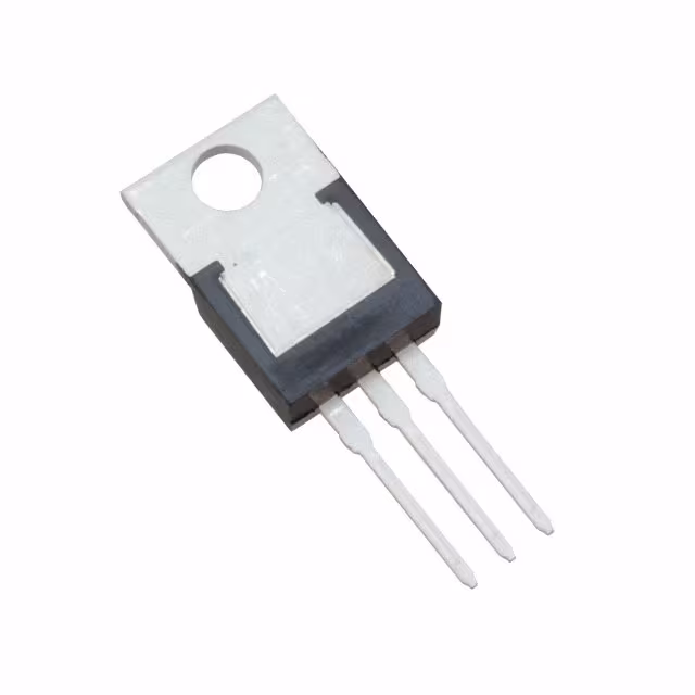 MRF101BN NXP USA Inc.  Transistors - FET MOSFET - RF